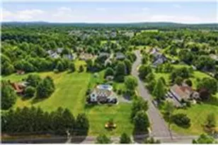 1795 Freier Rd, Quakertown, PA 18951 - Photo 63