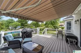 1795 Freier Rd, Quakertown, PA 18951 - Photo 43