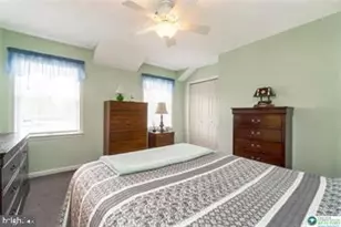1795 Freier Rd, Quakertown, PA 18951 - Photo 29