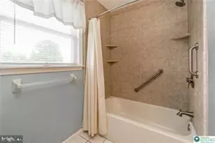 1795 Freier Rd, Quakertown, PA 18951 - Photo 31