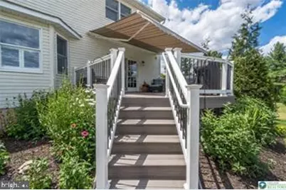 1795 Freier Road, Quakertown, PA 18951 - Photo 45
