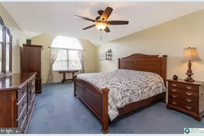 1795 Freier Road, Quakertown, PA 18951 - Photo 23