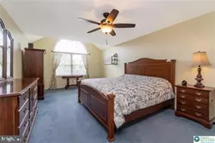 1795 Freier Rd, Quakertown, PA 18951 - Photo 23