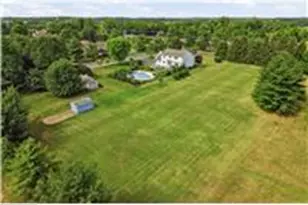1795 Freier Rd, Quakertown, PA 18951 - Photo 67