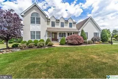 1795 Freier Road, Quakertown, PA 18951 - Photo 1