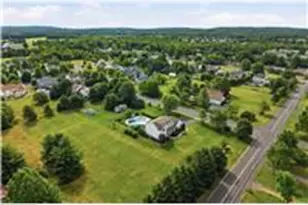 1795 Freier Rd, Quakertown, PA 18951 - Photo 65