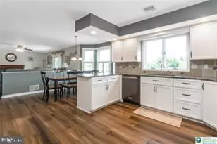 1795 Freier Rd, Quakertown, PA 18951 - Photo 11