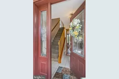 1795 Freier Road, Quakertown, PA 18951 - Photo 5