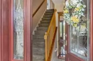 1795 Freier Rd, Quakertown, PA 18951 - Photo 5
