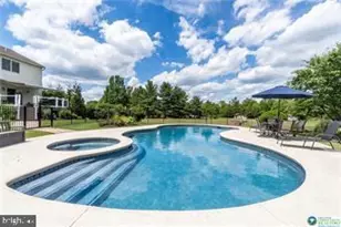 1795 Freier Rd, Quakertown, PA 18951 - Photo 49
