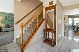 1795 Freier Rd, Quakertown, PA 18951 - Photo 7