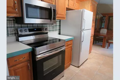 638 Spicebush Court, New Hope, PA 18938 - Photo 19