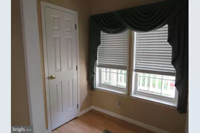 638 Spicebush Court, New Hope, PA 18938 - Photo 11