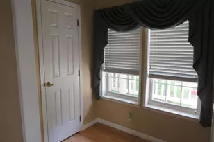 638 Spicebush Ct, New Hope, PA 18938 - Photo 11