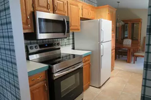 638 Spicebush Ct, New Hope, PA 18938 - Photo 21