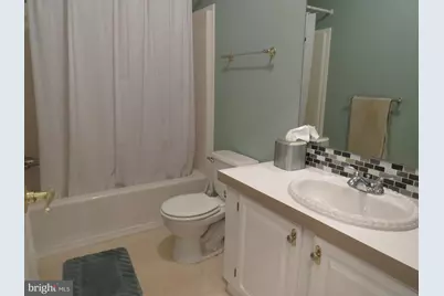 638 Spicebush Court, New Hope, PA 18938 - Photo 33