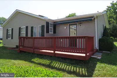 638 Spicebush Court, New Hope, PA 18938 - Photo 43