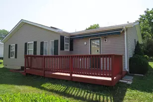 638 Spicebush Ct, New Hope, PA 18938 - Photo 43