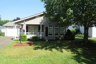 638 Spicebush Ct, New Hope, PA 18938 - Photo 47