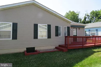 638 Spicebush Court, New Hope, PA 18938 - Photo 41