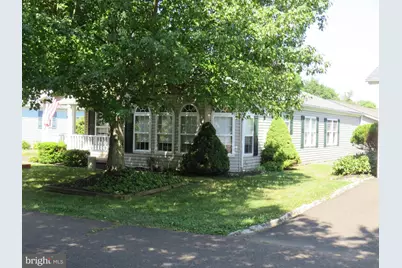 638 Spicebush Court, New Hope, PA 18938 - Photo 5