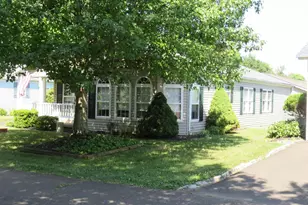 638 Spicebush Ct, New Hope, PA 18938 - Photo 5