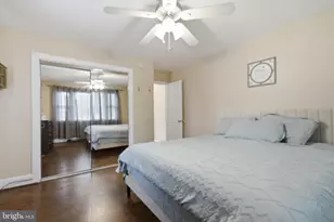 802 Fairview Ave, Bristol, PA 19007 - Photo 19