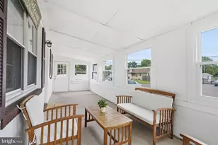 802 Fairview Ave, Bristol, PA 19007 - Photo 25