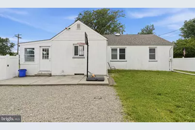 802 Fairview Avenue, Bristol, PA 19007 - Photo 29