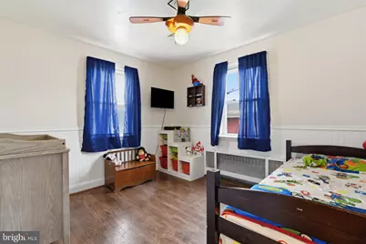 802 Fairview Avenue, Bristol, PA 19007 - Photo 15