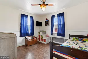 802 Fairview Ave, Bristol, PA 19007 - Photo 15