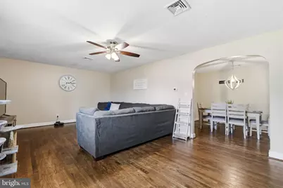 802 Fairview Avenue, Bristol, PA 19007 - Photo 5