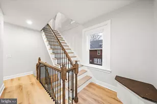 919A W Broad St, Quakertown, PA 18951 - Photo 19