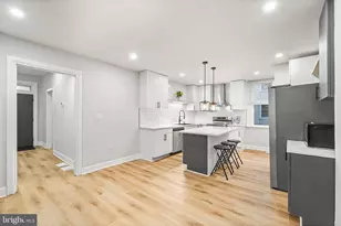 919A W Broad St, Quakertown, PA 18951 - Photo 11