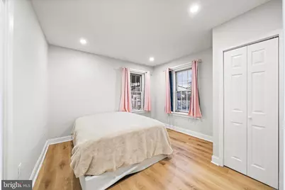 919A W Broad Street #919A, Quakertown, PA 18951 - Photo 15