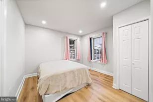 919A W Broad St, Quakertown, PA 18951 - Photo 15