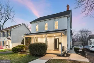 919A W Broad St, Quakertown, PA 18951 - Photo 29