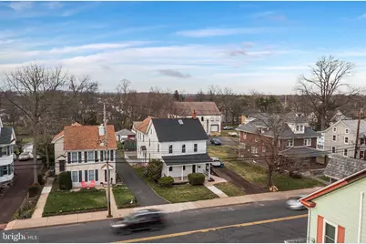 919A W Broad Street #919A, Quakertown, PA 18951 - Photo 27