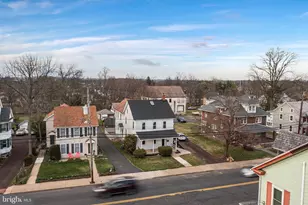 919A W Broad St, Quakertown, PA 18951 - Photo 27