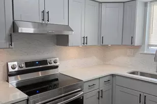 5063 Sayer Ct, Bensalem, PA 19020 - Photo 3