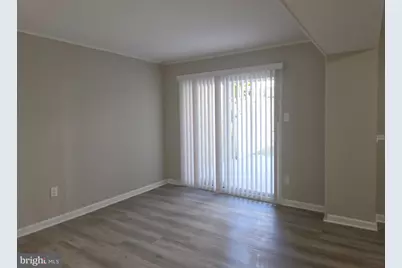 5063 Sayer Court, Bensalem, PA 19020 - Photo 15