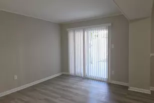 5063 Sayer Ct, Bensalem, PA 19020 - Photo 15