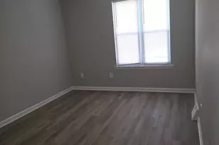 5063 Sayer Ct, Bensalem, PA 19020 - Photo 53