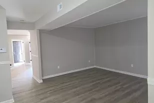 5063 Sayer Ct, Bensalem, PA 19020 - Photo 11