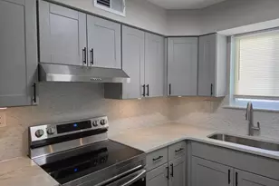 5063 Sayer Ct, Bensalem, PA 19020 - Photo 1
