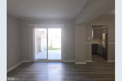 5063 Sayer Court, Bensalem, PA 19020 - Photo 23