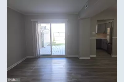 5063 Sayer Court, Bensalem, PA 19020 - Photo 25