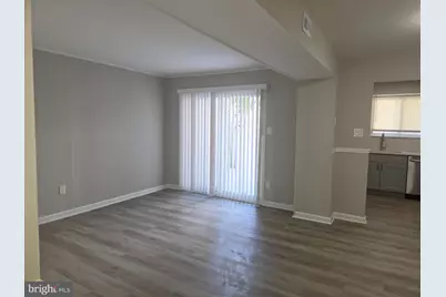 5063 Sayer Court, Bensalem, PA 19020 - Photo 19