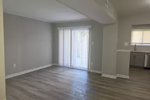 5063 Sayer Ct, Bensalem, PA 19020 - Photo 19