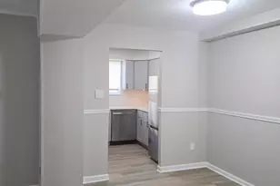 5063 Sayer Ct, Bensalem, PA 19020 - Photo 5